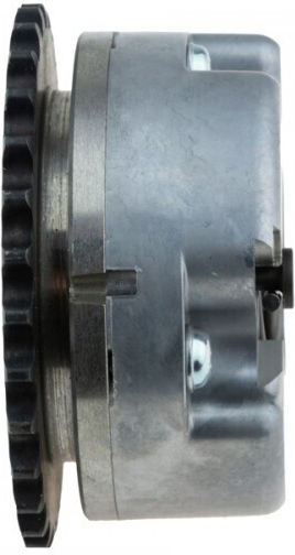 Camshaft Adjuster Audi A4 B7 2004-2008 3.2l Sedan Audi A4 B7 2004-2008 4.2l Sedan Audi A4 B7 2004-2008 3.0l Sedan