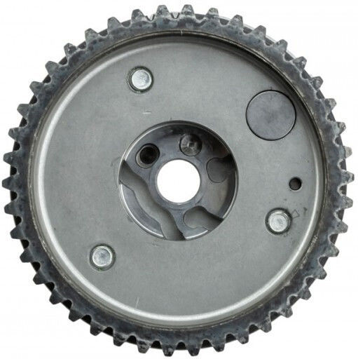 Ρυθμιστής Εκκεντροφόρου Άξονα Nissan Cube 2007-0 1.6l Hatchback Renault Fluence 2010-0 1.6l Sedan Nissan Micra C+c Iii 2005-0 1.6l Convertible