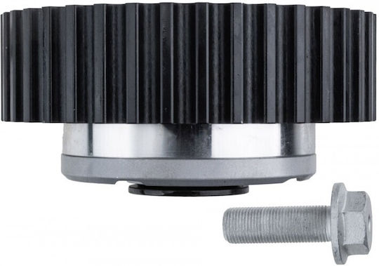 Camshaft Adjuster Shaft Renault Avantime 2001-2003 2.0l MPV Renault Clio III 2005-2014 2.0l Hatchback Renault Espace IV 2002-0 2.0l MPV