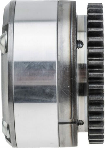 Camshaft Adjuster Shaft Nissan Micra C+c III 2005-0 1.4L Convertible Nissan Micra III 2002-2010 1.2L Hatchback Nissan Micra III 2002-2010 1.0L Hatchback