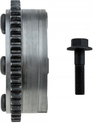 Camshaft Adjuster Honda Accord VIII 2008-0 2.4L Sedan Honda Accord VIII Estate 2008-0 2.4L Estate