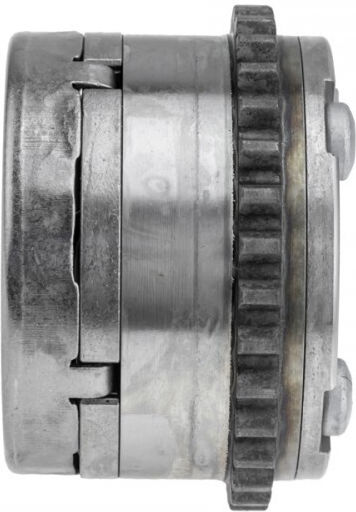 Camshaft Adjuster Mercedes-Benz C-Class 2013-0 3.0L Sedan Mercedes-Benz C-Class 2007-2015 3.5L Sedan Mercedes-Benz C-Class Convertible 2016-0 3.0L Convertible
