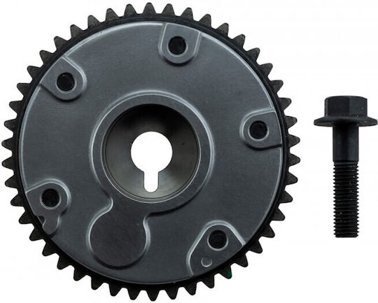 Camshaft Adjuster Honda Accord VIII 2008-0 2.4L Sedan Honda Accord VIII Estate 2008-0 2.4L Estate