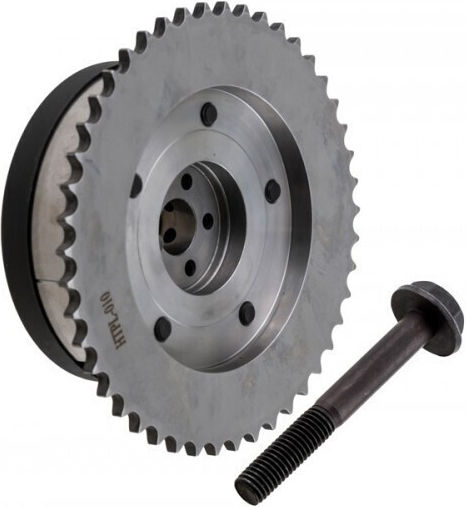 Camshaft Adjuster Shaft Opel Insignia B Country Tourer 2017-0 2.0l Estate Opel Insignia B Grand Sport 2017-0 2.0l Hatchback Opel Insignia B Sports Tourer 2017-0 2.0l Estate