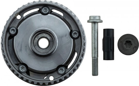 Camshaft Adjuster Opel Astra J 2009-2015 1.6l Hatchback Opel Astra J Gtc 2011-0 1.8l Hatchback Opel Astra J Saloon 2012-0 1.6l Sedan