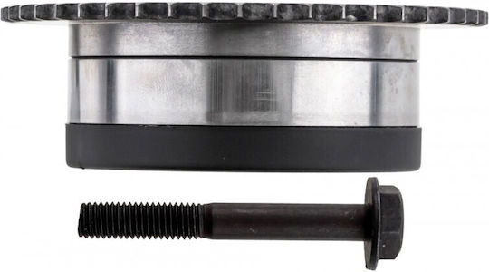 Camshaft Adjuster Shaft Opel Insignia B Country Tourer 2017-0 2.0l Estate Opel Insignia B Grand Sport 2017-0 2.0l Hatchback Opel Insignia B Sports Tourer 2017-0 2.0l Estate