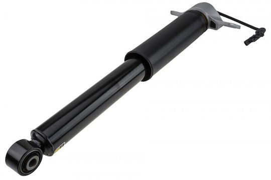 Shock Absorber Cadillac Xts 2011-0 3.6l Sedan