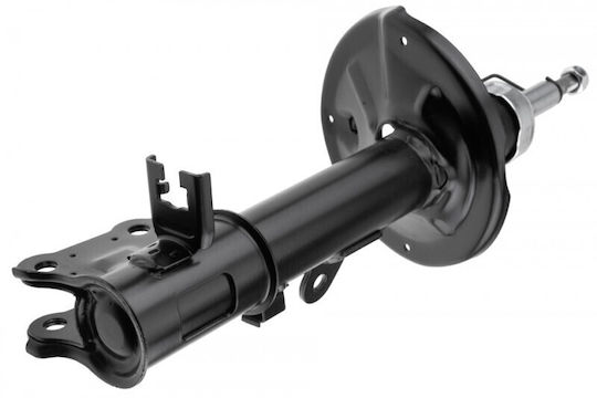 Shock Absorber Hyundai Elantra III 2000-2006 2.0L Hatchback Hyundai Elantra III 2000-2006 1.6L Hatchback Hyundai Elantra III 2000-2006 1.8L Hatchback
