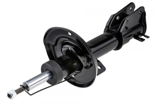 Amortizor Fiat Bravo Ii 2006-2016 1.6l Hatchback Fiat Bravo Ii 2006-2016 1.4l Hatchback Fiat Bravo Ii 2006-2016 2.0l Hatchback