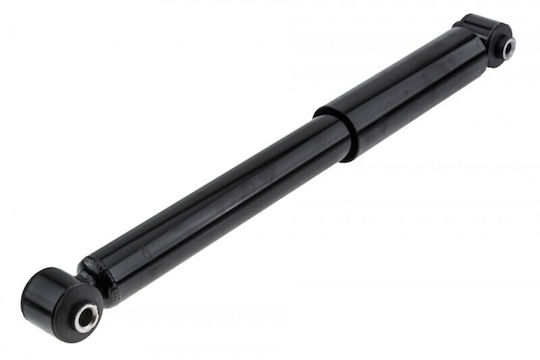 Shock Absorber Peugeot 207 2006-2015 1.4l Hatchback Peugeot 207 Saloon 2007-2014 1.4l Sedan Peugeot 208 I 2012-2020 1.0l Hatchback