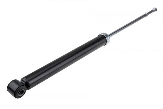 Shock Absorber Toyota Yaris Verso 1999-2005 1.3l Mpv Toyota Yaris Verso 1999-2005 1.4l Mpv Toyota Yaris Verso 1999-2005 1.5l Mpv