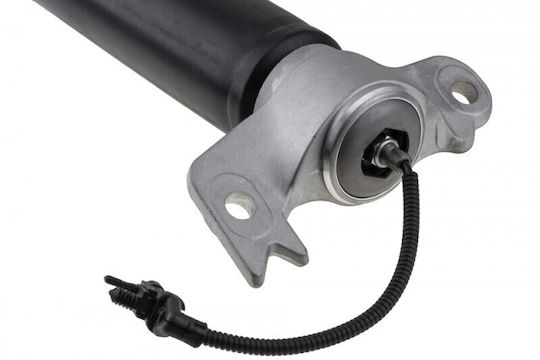 Shock Absorber Cadillac Xts 2011-0 3.6l Sedan