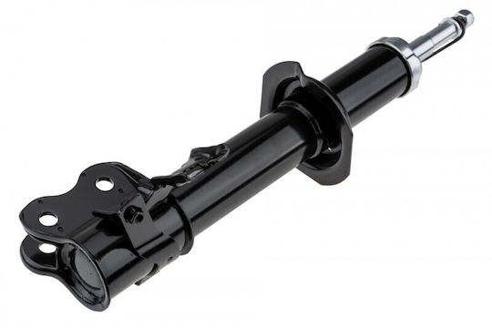 Amortizor Nissan Micra II 1992-2007 1.4L Hatchback Nissan Micra II 1992-2007 1.5L Hatchback Nissan Micra II 1992-2007 1.3L Hatchback