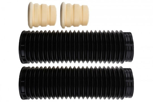 Set Protecție Prafului Amortizor Ford Galaxy II 2006-2015 1.6L MPV Ford Galaxy II 2006-2015 1.8L MPV Ford Galaxy II 2006-2015 2.0L MPV