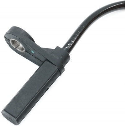 ABS Sensor Front Left Right for Chrysler 300C