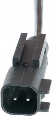ABS Sensor Front Left Right for Chrysler 300C