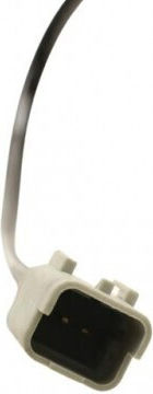 ABS-Sensor Citroen Berlingo 08 Zurück Links Rechts 9813764880