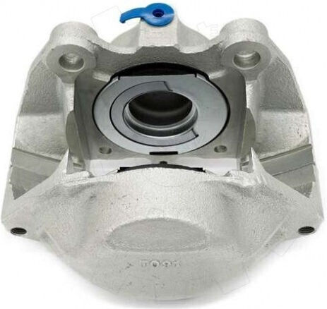 Дясна Предна Спирачна Апарата Mercedes-Benz SL 0034212598