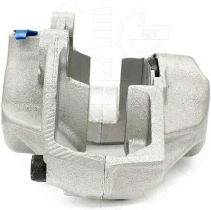 Дясна Предна Спирачна Апарата Mercedes-Benz SL 0034212598