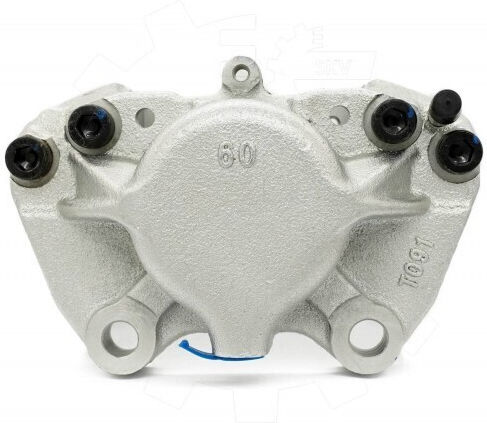 Дясна Предна Спирачна Апарата Mercedes-Benz SL 0034212598