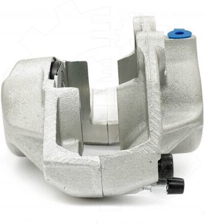 Дясна Предна Спирачна Апарата Mercedes-Benz SL 0034212598