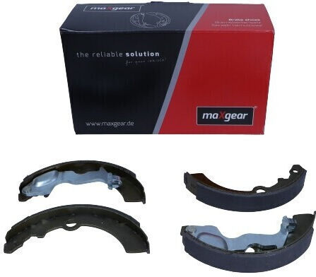 Τακάκια Φρένων Suzuki Alto 09 44060-4a00f