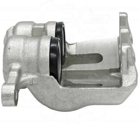 Rechte Vordere Bremssättel Citroen C5 III C6 Peugeot 407 607 4401G3