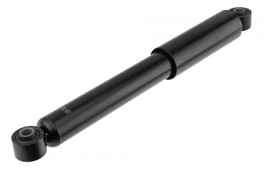 Shock Absorber Opel Agila 2000-2007 1.0l Hatchback Opel Agila 2000-2007 1.3l Hatchback Opel Agila 2000-2007 1.2l Hatchback