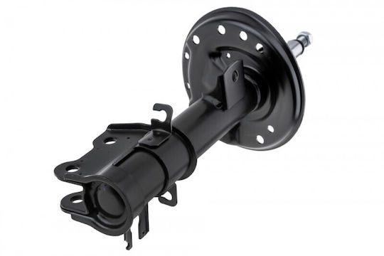 Shock Absorber Peugeot Bipper Tepee 2008-0 1.3l Mpv Peugeot Bipper Tepee 2008-0 1.4l Mpv Fiat Fiorino Mpv 2007-0 1.3l Mpv