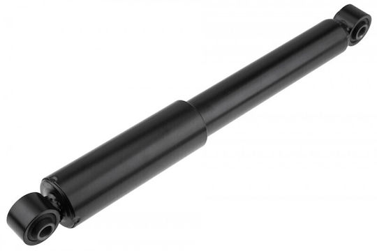 Shock Absorber Opel Agila 2000-2007 1.0l Hatchback Opel Agila 2000-2007 1.3l Hatchback Opel Agila 2000-2007 1.2l Hatchback