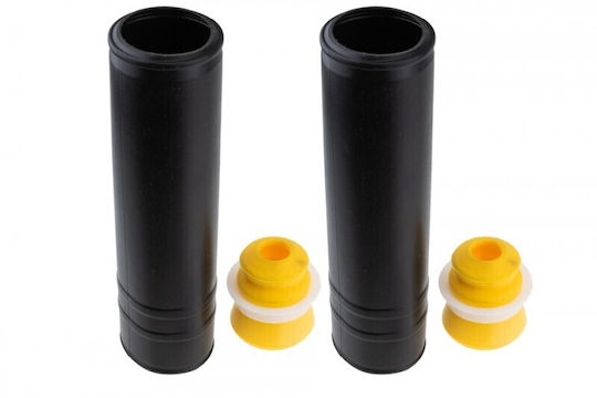 Σετ Προστασίας Σκόνη Αμορτισέρ Bmw 1 2006-2012 1.6l Hatchback Bmw 1 2003-2013 1.6l Hatchback Bmw 1 2006-2012 3.0l Hatchback