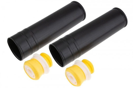 Σετ Προστασίας Σκόνη Αμορτισέρ Bmw 1 2006-2012 1.6l Hatchback Bmw 1 2003-2013 1.6l Hatchback Bmw 1 2006-2012 3.0l Hatchback