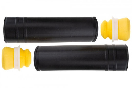 Σετ Προστασίας Σκόνη Αμορτισέρ Bmw 1 2006-2012 1.6l Hatchback Bmw 1 2003-2013 1.6l Hatchback Bmw 1 2006-2012 3.0l Hatchback