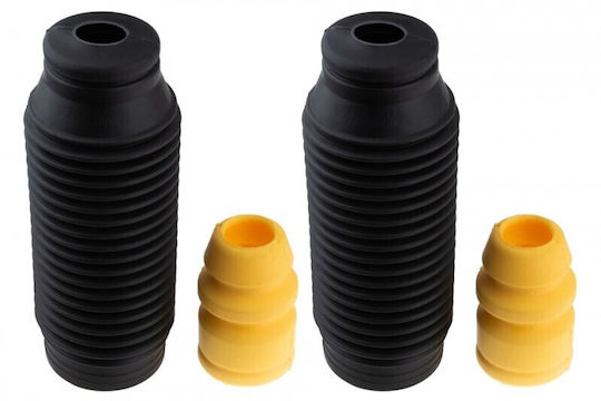 Комплект Защита От Прах За Амортисьори Hyundai Coupe I 1996-2002 1.6l Coupe Hyundai Coupe I 1996-2002 2.0l Coupe Hyundai Lantra Ii 1995-2002 1.8l Sedan