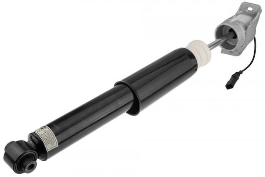 Shock Absorber Bentley Bentayga 2015-0 3.0l Suv Bentley Bentayga 2015-0 4.0l Suv Bentley Bentayga 2015-0 6.0l Suv
