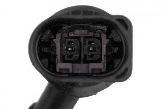 Shock Absorber Bentley Bentayga 2015-0 3.0l Suv Bentley Bentayga 2015-0 4.0l Suv Bentley Bentayga 2015-0 6.0l Suv