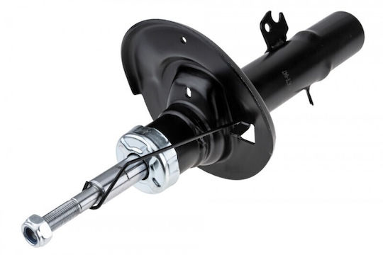 Shock Absorber Peugeot 207 2006-2015 1.6l Hatchback Peugeot 207 2006-2015 1.4l Hatchback Peugeot 207 Cc 2007-2015 1.6l Convertible