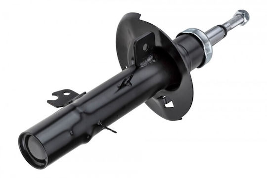 Shock Absorber Peugeot 207 2006-2015 1.6l Hatchback Peugeot 207 2006-2015 1.4l Hatchback Peugeot 207 Cc 2007-2015 1.6l Convertible