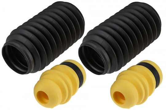 Set Protecție Praf Amortizor Mercedes-benz A-class 1997-2005 1.6l Hatchback Mercedes-benz A-class 1997-2005 1.4l Hatchback Mercedes-benz A-class 1997-2005 2.1l Hatchback