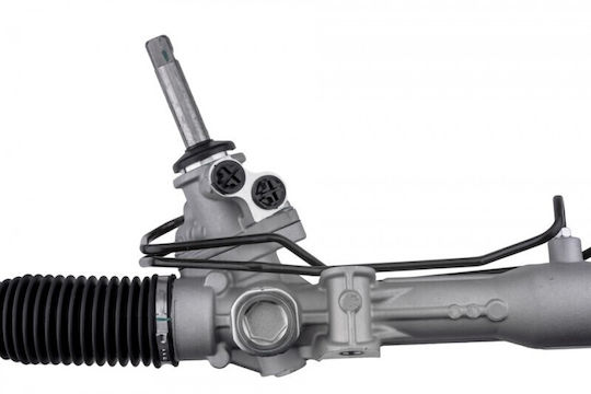 Показалец На Посоката Dodge Grand Caravan 2007-0 3.6l Mpv Chrysler Grand Voyager V 2007-0 3.6l Mpv