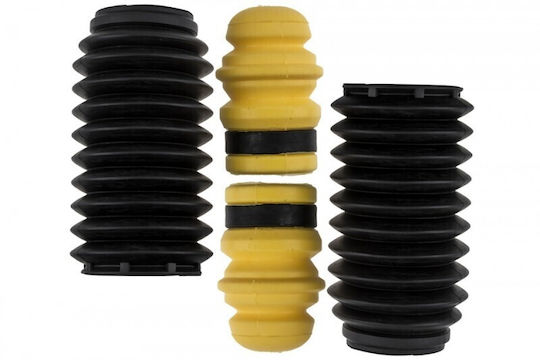 Set Protecție Praf Amortizor Mercedes-benz A-class 1997-2005 1.6l Hatchback Mercedes-benz A-class 1997-2005 1.4l Hatchback Mercedes-benz A-class 1997-2005 2.1l Hatchback