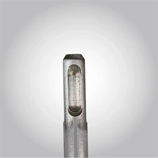 FFG 45660 Αναδευτήρας Χρωμάτων SDS Plus 100x590mm