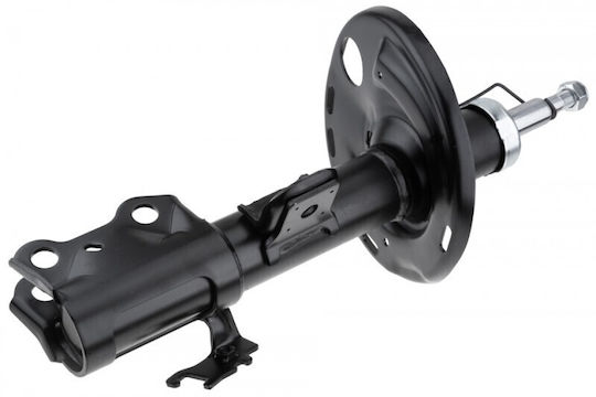 Амортисьор Toyota Rav 4 Iv 2012-0 2.5l Suv Toyota Rav 4 Iv 2012-0 2.0l Suv