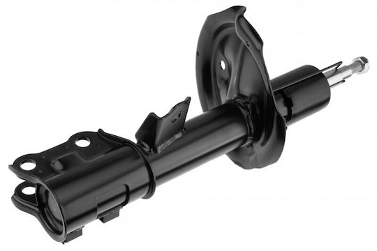 Амортисьор Hyundai I30 2007-2012 2.0l Хечбек Hyundai I30 2007-2012 1.6l Хечбек Hyundai I30 2007-2012 1.4l Хечбек