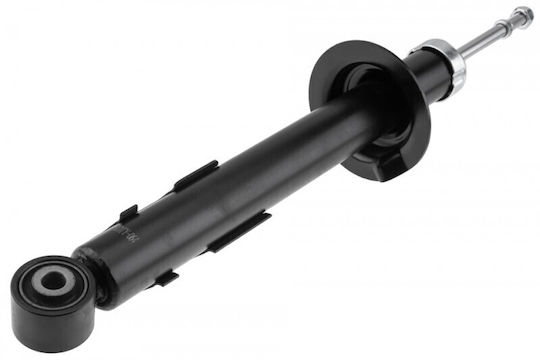 Amortizor De Șocuri Lexus Is Ii 2005-2013 2.5l Sedan Lexus Is Ii 2005-2013 2.2l Sedan Lexus Is Iii 2013-0 2.0l Sedan