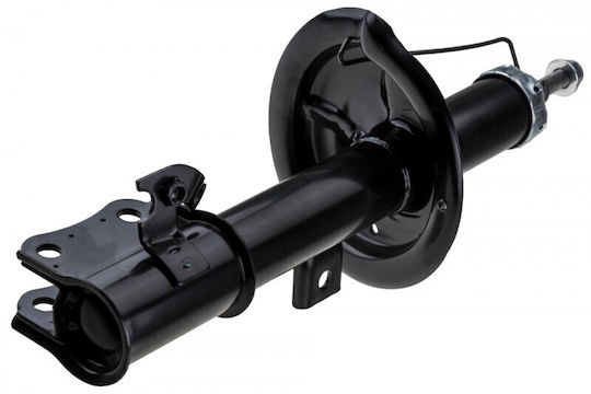 Shock Absorber Opel Agila 2008-2014 1.0l Hatchback Opel Agila 2008-2014 1.2l Hatchback Opel Agila 2008-2014 1.3l Hatchback