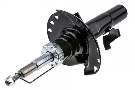 Shock Absorber Volvo S60 Ii 2010-2019 3.0l Sedan Volvo S60 Ii 2010-2019 2.0l Sedan Volvo S60 Ii 2010-2019 1.5l Sedan