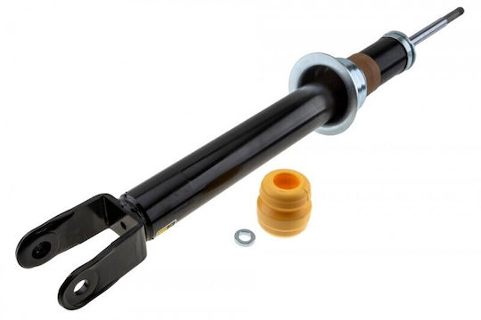 Shock Absorber Jaguar Xj 2009-0 5.0l Sedan Jaguar Xj 2009-0 2.0l Sedan Jaguar Xj 2009-0 3.0l Sedan