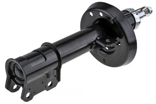 Shock Absorber Opel Zafira A Mpv 1999-2005 2.0l Mpv Opel Zafira A Mpv 1999-2005 1.8l Mpv Opel Zafira A Mpv 1999-2005 1.6l Mpv