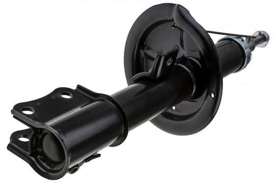 Shock Absorber Opel Agila 2008-2014 1.0l Hatchback Opel Agila 2008-2014 1.2l Hatchback Opel Agila 2008-2014 1.3l Hatchback